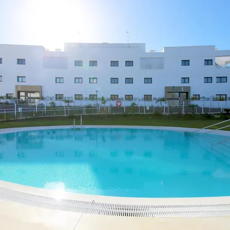 West Luxury Leona * Эстепона